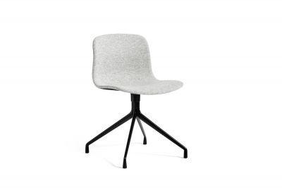 About a Chair AAC11 / AAC 11 Stuhl mit Vollpolster Hay